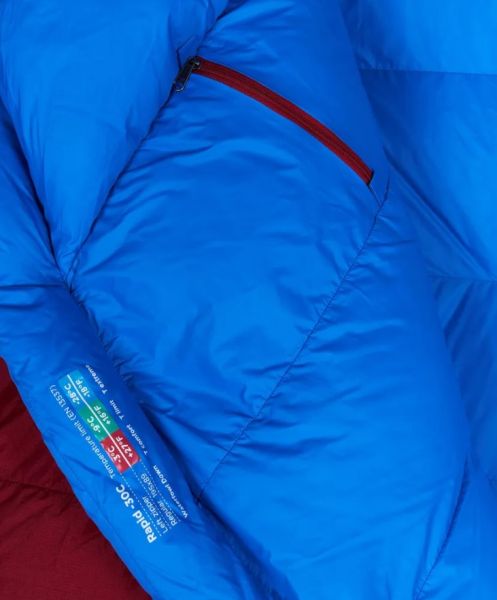 Снимок экрана 2025-06-30 165807