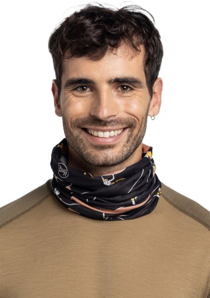 Снимок экрана 2025-04-02 160322