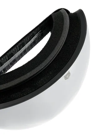 Купить Маска Terror - Future Silver в Иваново