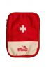 Аптечка Tramp малая 18*13*4см красная