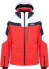 Куртка горнолыжная COLMAR Mens Ski 1306 в Иваново