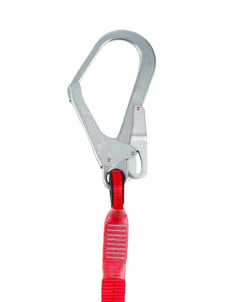 e0291343_b116_11ec_811e_ac1f6b450767_4