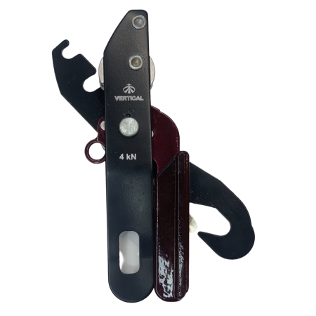  Стопор-десантер Вертикаль ver 0305 в Иваново  