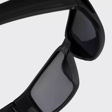 Купить Очки солнечные Offshore 1092 Black в Иваново