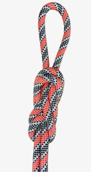 Снимок экрана 2024-10-31 140258