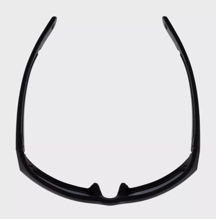 Купить Очки солнечные Offshore 1092 Blue в Иваново