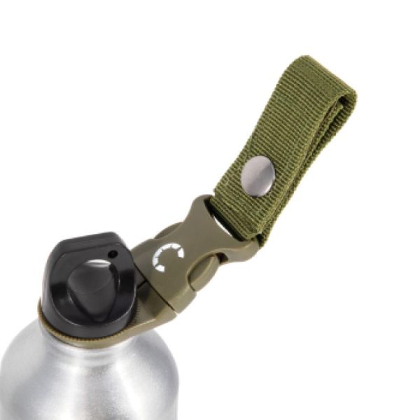 00613999_579492_LARGE