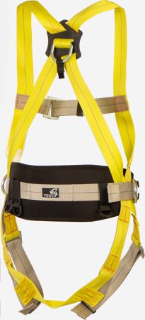  Страховочная система Венто «Альфа 0.2» в Иваново  