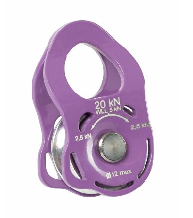  Блок-ролик Вертикаль "Фенёк" в Иваново  