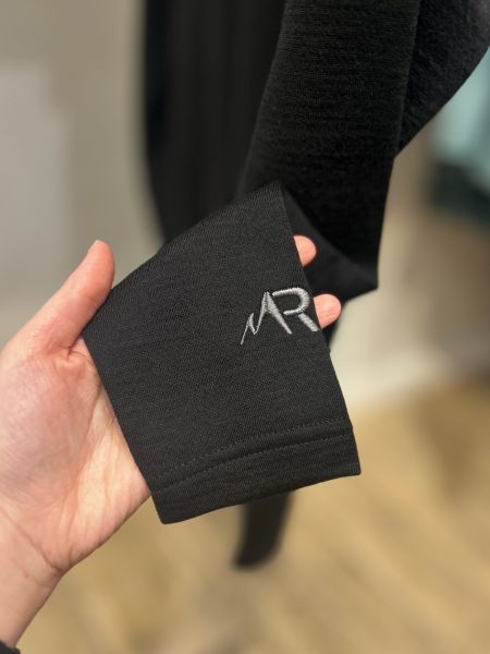 t1ZfH383da6t8ipQBByeybZlfX0BnVKJj72EAjyzxclXyd71ymIJ_-nb9pZGX6QNnyZOeMJTXmJTIeXs7xTNEXE6