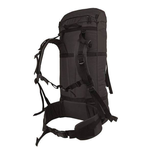 altaj-60-ryukzak-chernij-spina-900x900