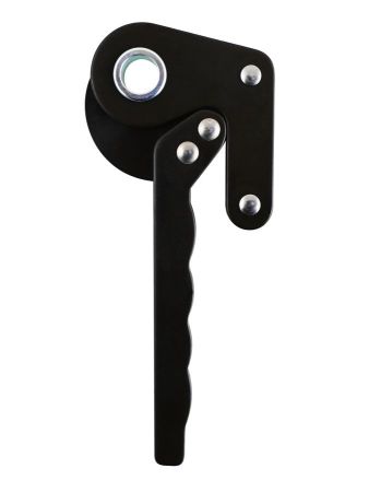  Спусковое устройство Венто Высота vst 519 в Иваново  