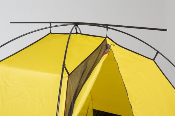 Снимок экрана 2025-05-28 180920