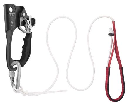  Стремя Венто облегченное регулируемое в Иваново  