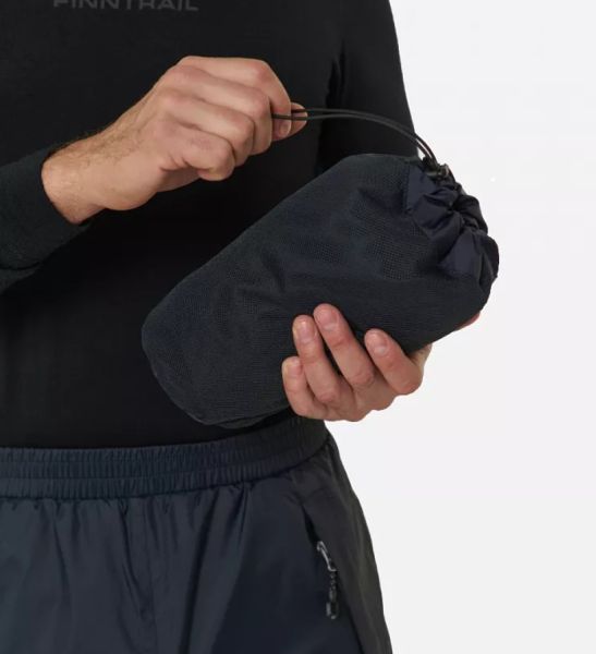 Снимок экрана 2026-04-07 163100