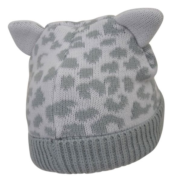 dare2b-brainwave.jpg3