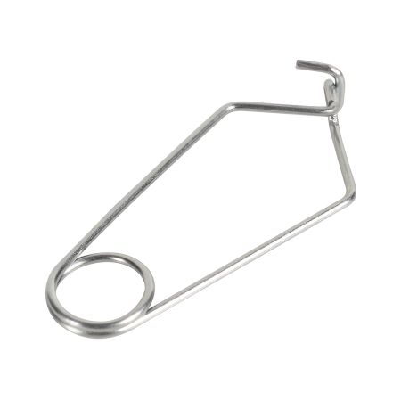  Фиксатор протектора ver 0666 в Иваново  