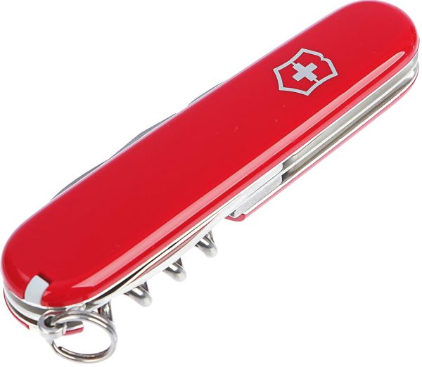 nozh-victorinox-spartan-91-mm-12-funktsiy-krasnyiy-13603-4