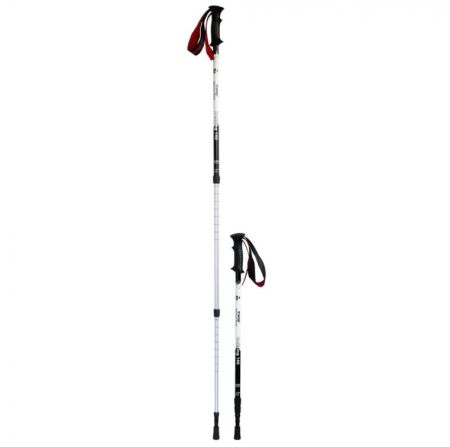 Палки треккинговые Tramp Trekking 140 TRR-003