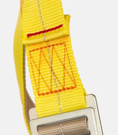  Страховочная система Венто «Альфа 0.2» в Иваново  