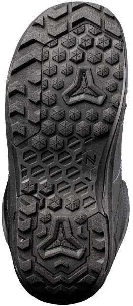 eb84974e523ae2abe47d63f86209631e