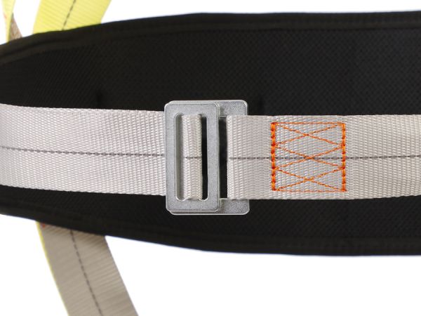 b04da3b9_bfd6_11ec_811f_ac1f6b450767_7