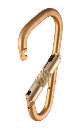  Карабин Венто "Стальной косой автомат" байонет в Иваново  