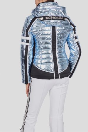 Куртка горнолыжная Sportalm Crash 90222209323 в Иваново