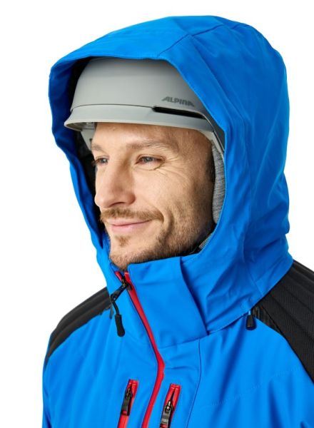 Снимок экрана 2025-01-09 112041