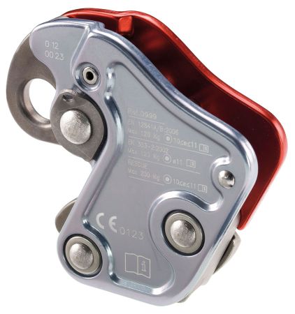  Страховочное устройство Camp GOBLIN в Иваново  