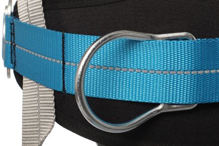  Страховочная привязь Венто «Высота 038» в Иваново  