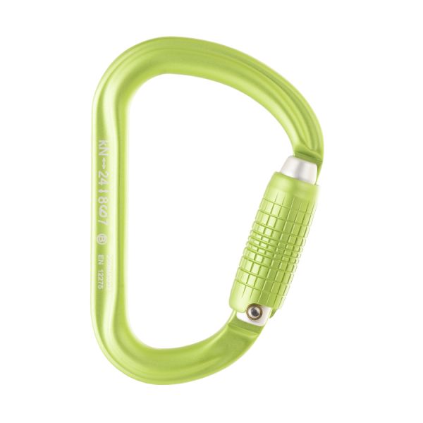 c8d40d23_4040_11f0_816d_ac1f6b450767_2