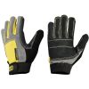  Перчатки KONG Full Gloves в Иваново  