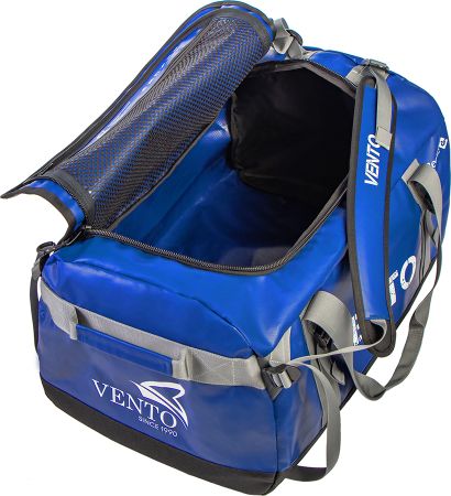  Баул экспедиционный Венто 50л. в Иваново  