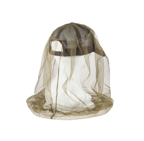 Снимок экрана 2025-08-18 164949