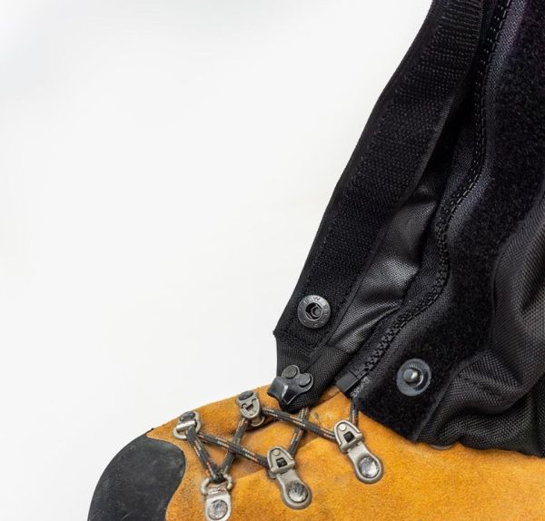 Снимок экрана 2025-07-30 112607