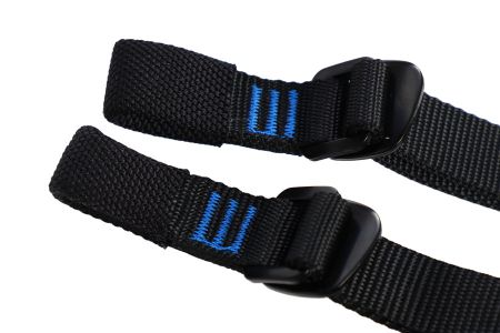  Сиденье Венто Промальп Люкс V2 в Иваново  