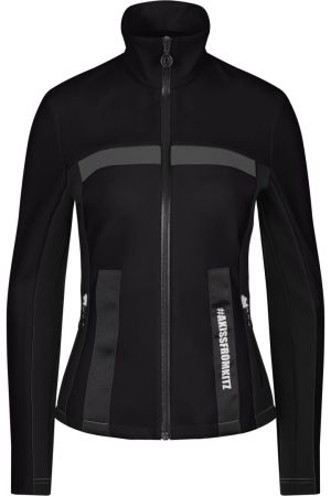 Куртка Sportalm Syllagar 90251900659,01 бело-черный в Иваново