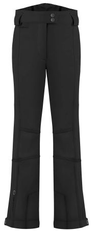 Брюки горнолыжные Poivre Blanc W21,22-0820-WO/A в Иваново