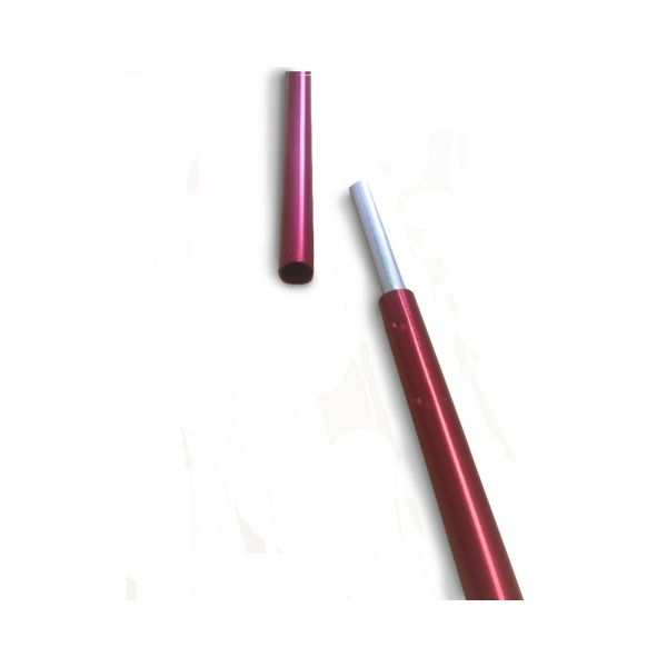 komplekt-dug-tramp-85mm