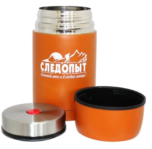 Снимок экрана 2025-02-28 184911