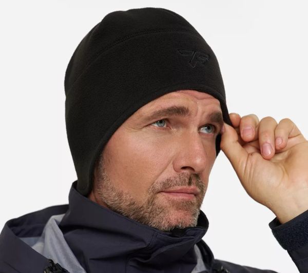 Снимок экрана 2026-04-07 181539