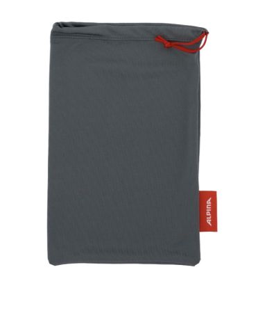 Купить Маска Alpina г/л Nakiska Q Black-Olive Matt/Q Green S2 в Иваново