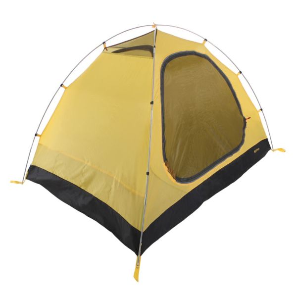 Снимок экрана 2023-12-11 131845