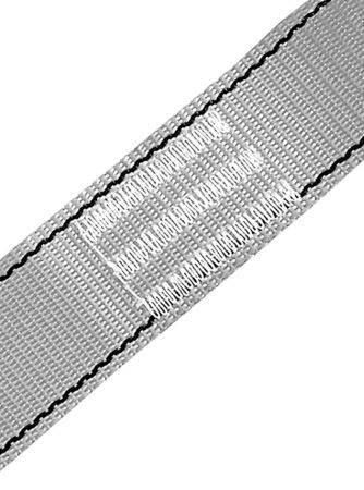  Строп аАд (лента, КА2, КА2, КТ2) в Иваново  