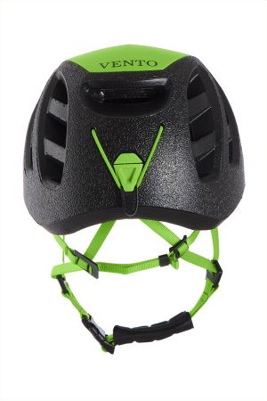  Каска Венто Mistral зеленый в Иваново  