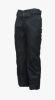 Брюки горнолыжные Phenix Blizzard в Иваново