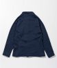 Куртка Phenix Alpine Natural Heat Fleece синий в Иваново