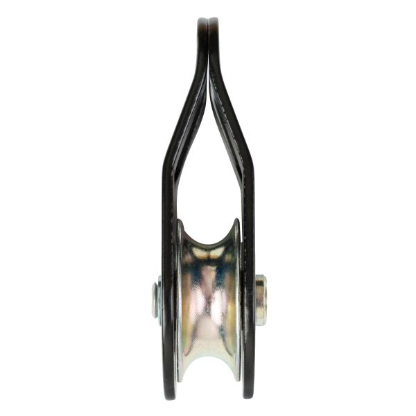 c63a96d1-d7d5-11e6-b0a9-48d224a99b82_2