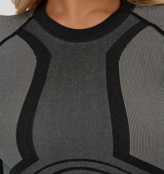 Снимок экрана 2025-12-15 182602